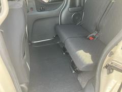 ףţãңӤǤϳƾʤ緿˥ѰդƤޤ䤹̤Ǥäκ߸ˤޤŹԤƤޤ 7