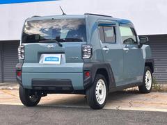 �����Ź�ޤ�Ÿ�����Ƥ���ΤǤɤ��Ǥ⤪���󤻤���ǽ�Ǥ������μ֤����ˤʤ뤱�ɱ��������顦�����������ɬ�פϤ���ޤ��󡪢�����Φ����ɬ�פǤ��� 3