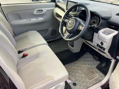 ֤μ֤μ̿äȸס־֤ˤʤס֤ϤĤƤ롩פɤʾʵǤ⤪ڤˤ䤤碌 4