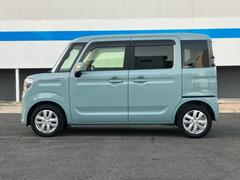 ףţãңӤκ߸˥ڡˤ꤬ȤޤףţãңӤϡ֤פåȡˤͤΥ饤դϤǥݡȤޤ 2