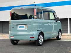 ŹޤŸƤΤǤɤǤ⤪󤻤ǽǤμ֤ˤʤ뤱ɱ顦ɬפϤޤ󡪢ΦɬפǤ 3