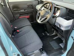 ֤μ֤μ̿äȸס־֤ˤʤס֤ϤĤƤ롩פɤʾʵǤ⤪ڤˤ䤤碌 4