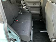 ףţãңӤǤϤۤ߸˼ξ٤ƤޤͤΤ𤨤룱椬äȣףţãңӤˤϤǤ 5