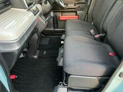 ͥåȤǼ֤򸫤ƤƤ⥤᡼ͯʤʲҤ֤ꤹƲɤΤʬʤͤΤ̤͡ΤߤǤϣˤǤףţãңӤǤżֹδܤޤ 6