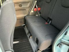 ףţãңӤǤϳƾʤ緿˥ѰդƤޤ䤹̤Ǥäκ߸ˤޤŹԤƤޤ 7