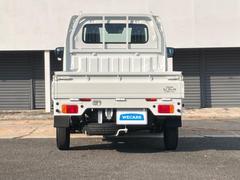 ŹޤŸƤΤǤɤǤ⤪󤻤ǽǤμ֤ˤʤ뤱ɱ顦ɬפϤޤ󡪢ΦɬפǤ 3