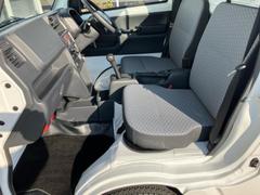 ףţãңӤǤϤۤ߸˼ξ٤ƤޤͤΤ𤨤룱椬äȣףţãңӤˤϤǤ 5