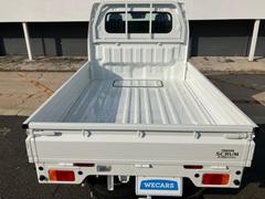 ͥåȤǼ֤򸫤ƤƤ⥤᡼ͯʤʲҤ֤ꤹƲɤΤʬʤͤΤ̤͡ΤߤǤϣˤǤףţãңӤǤżֹδܤޤ 6