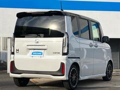 �����Ź�ޤ�Ÿ�����Ƥ���ΤǤɤ��Ǥ⤪���󤻤���ǽ�Ǥ������μ֤����ˤʤ뤱�ɱ��������顦�����������ɬ�פϤ���ޤ��󡪢�����Φ����ɬ�פǤ��� 3