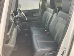 �ͥåȤǼ֤򸫤Ƥ��Ƥ⥤�᡼����ͯ���ʤ������������ʲ�Ҥ�֤����ꤹ���Ʋ����ɤ��Τ�ʬ����ʤ��������������ͤ��Τ����͡������̤ΤߤǤ�ϣˤǤ����ףţã��ңӤǤ���żֹ����δ��ܤ��������ޤ��� 6