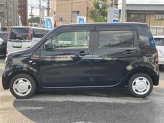 ףţãңӤκ߸˥ڡˤ꤬ȤޤףţãңӤϡ֤פåȡˤͤΥ饤դϤǥݡȤޤ 2