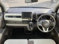 ֤μ֤μ̿äȸס־֤ˤʤס֤ϤĤƤ롩פɤʾʵǤ⤪ڤˤ䤤碌 4