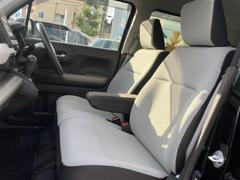 ףţãңӤǤϤۤ߸˼ξ٤ƤޤͤΤ𤨤룱椬äȣףţãңӤˤϤǤ 5