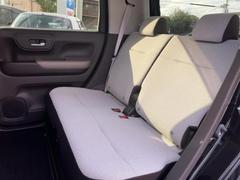 ͥåȤǼ֤򸫤ƤƤ⥤᡼ͯʤʲҤ֤ꤹƲɤΤʬʤͤΤ̤͡ΤߤǤϣˤǤףţãңӤǤżֹδܤޤ 6