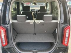 ףţãңӤǤϳƾʤ緿˥ѰդƤޤ䤹̤Ǥäκ߸ˤޤŹԤƤޤ 7