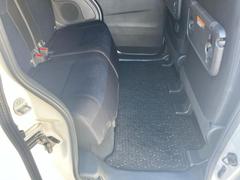 �ףţã��ңӤǤϤۤ������������߸˼�ξ�����٤��Ƥ���ޤ��������ͤΤ�������𤨤룱�椬���äȣףţã��ңӤˤ���Ϥ��Ǥ��� 5