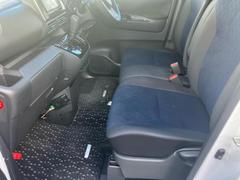 �ͥåȤǼ֤򸫤Ƥ��Ƥ⥤�᡼����ͯ���ʤ������������ʲ�Ҥ�֤����ꤹ���Ʋ����ɤ��Τ�ʬ����ʤ��������������ͤ��Τ����͡������̤ΤߤǤ�ϣˤǤ����ףţã��ңӤǤ���żֹ����δ��ܤ��������ޤ��� 6