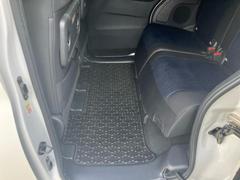 �ףţã��ңӤǤϳƾ����ʤ��緿��˥������Ѱդ��Ƥ���ޤ������䤹������̤Ǥ�ä��������κ߸ˤ������������ޤ���������Ź���Ԥ����Ƥ���ޤ��� 7