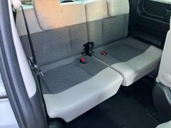 �ͥåȤǼ֤򸫤Ƥ��Ƥ⥤�᡼����ͯ���ʤ������������ʲ�Ҥ�֤����ꤹ���Ʋ����ɤ��Τ�ʬ����ʤ��������������ͤ��Τ����͡������̤ΤߤǤ�ϣˤǤ����ףţã��ңӤǤ���żֹ����δ��ܤ��������ޤ��� 6