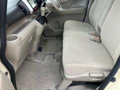 �ͥåȤǼ֤򸫤Ƥ��Ƥ⥤�᡼����ͯ���ʤ������������ʲ�Ҥ�֤����ꤹ���Ʋ����ɤ��Τ�ʬ����ʤ��������������ͤ��Τ����͡������̤ΤߤǤ�ϣˤǤ����ףţã��ңӤǤ���żֹ����δ��ܤ��������ޤ��� 6