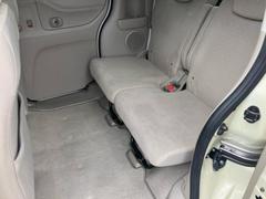 �ףţã��ңӤǤϳƾ����ʤ��緿��˥������Ѱդ��Ƥ���ޤ������䤹������̤Ǥ�ä��������κ߸ˤ������������ޤ���������Ź���Ԥ����Ƥ���ޤ��� 7