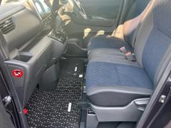 �ͥåȤǼ֤򸫤Ƥ��Ƥ⥤�᡼����ͯ���ʤ������������ʲ�Ҥ�֤����ꤹ���Ʋ����ɤ��Τ�ʬ����ʤ��������������ͤ��Τ����͡������̤ΤߤǤ�ϣˤǤ����ףţã��ңӤǤ���żֹ����δ��ܤ��������ޤ��� 6