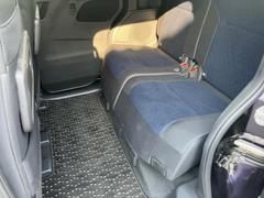 �ףţã��ңӤǤϳƾ����ʤ��緿��˥������Ѱդ��Ƥ���ޤ������䤹������̤Ǥ�ä��������κ߸ˤ������������ޤ���������Ź���Ԥ����Ƥ���ޤ��� 7