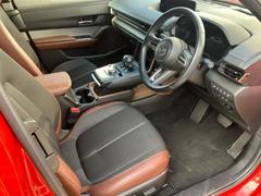 �֤��μ֤μ̿����äȸ������ס־��֤����ˤʤ�ס֤��������ϤĤ��Ƥ��롩�פɤ�ʾ����ʵ���Ǥ⤪���ڤˤ��䤤��碌���������� 4