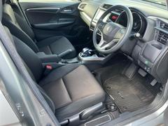 �֤��μ֤μ̿����äȸ������ס־��֤����ˤʤ�ס֤��������ϤĤ��Ƥ��롩�פɤ�ʾ����ʵ���Ǥ⤪���ڤˤ��䤤��碌���������� 4