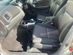 �ͥåȤǼ֤򸫤Ƥ��Ƥ⥤�᡼����ͯ���ʤ������������ʲ�Ҥ�֤����ꤹ���Ʋ����ɤ��Τ�ʬ����ʤ��������������ͤ��Τ����͡������̤ΤߤǤ�ϣˤǤ����ףţã��ңӤǤ���żֹ����δ��ܤ��������ޤ��� 6