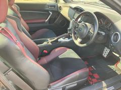 �֤��μ֤μ̿����äȸ������ס־��֤����ˤʤ�ס֤��������ϤĤ��Ƥ��롩�פɤ�ʾ����ʵ���Ǥ⤪���ڤˤ��䤤��碌���������� 4