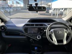 �֤��μ֤μ̿����äȸ������ס־��֤����ˤʤ�ס֤��������ϤĤ��Ƥ��롩�פɤ�ʾ����ʵ���Ǥ⤪���ڤˤ��䤤��碌���������� 4