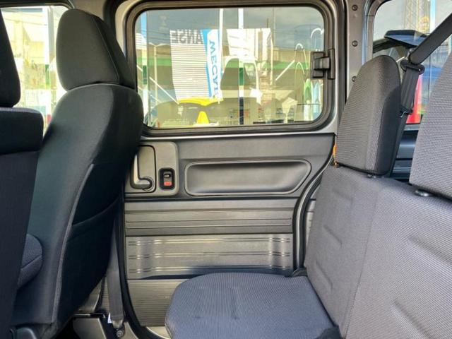 Ｎ－ＶＡＮ＋スタイル ファン・ターボ　新品タイヤ／純正　ＳＤナビ／衝突安全装置／車線逸脱防止支援システム／ヘッドランプ　ＬＥＤ／ＥＴＣ／ＥＢＤ付ＡＢＳ／横滑り防止装置／アイドリングストップ／クルーズコントロール／フルセグＴＶ　盗難防止装置（5枚目）