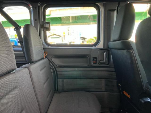 Ｎ－ＶＡＮ＋スタイル ファン・ターボ　新品タイヤ／純正　ＳＤナビ／衝突安全装置／車線逸脱防止支援システム／ヘッドランプ　ＬＥＤ／ＥＴＣ／ＥＢＤ付ＡＢＳ／横滑り防止装置／アイドリングストップ／クルーズコントロール／フルセグＴＶ　盗難防止装置（7枚目）