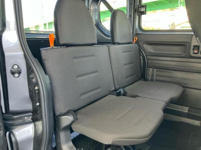 Ｎ－ＶＡＮ＋スタイル ファン・ターボ　新品タイヤ／純正　ＳＤナビ／衝突安全装置／車線逸脱防止支援システム／ヘッドランプ　ＬＥＤ／ＥＴＣ／ＥＢＤ付ＡＢＳ／横滑り防止装置／アイドリングストップ／クルーズコントロール／フルセグＴＶ　盗難防止装置（21枚目）