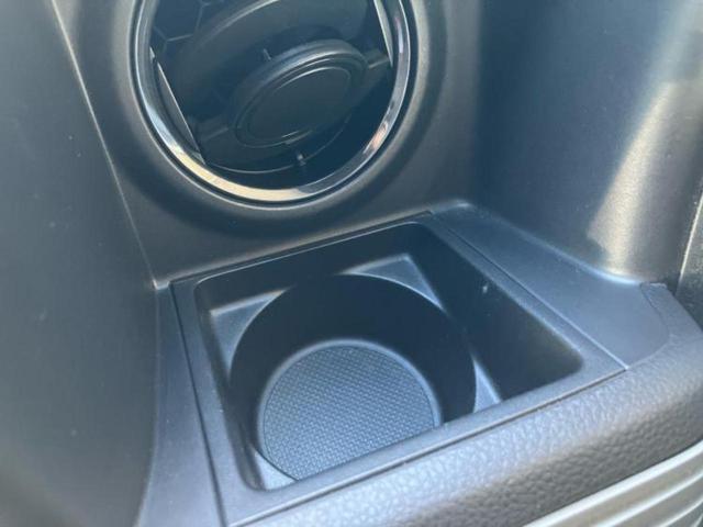 Ｎ－ＶＡＮ＋スタイル ファン・ターボ　新品タイヤ／純正　ＳＤナビ／衝突安全装置／車線逸脱防止支援システム／ヘッドランプ　ＬＥＤ／ＥＴＣ／ＥＢＤ付ＡＢＳ／横滑り防止装置／アイドリングストップ／クルーズコントロール／フルセグＴＶ　盗難防止装置（33枚目）