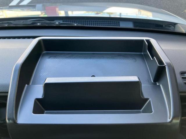 Ｎ－ＶＡＮ＋スタイル ファン・ターボ　新品タイヤ／純正　ＳＤナビ／衝突安全装置／車線逸脱防止支援システム／ヘッドランプ　ＬＥＤ／ＥＴＣ／ＥＢＤ付ＡＢＳ／横滑り防止装置／アイドリングストップ／クルーズコントロール／フルセグＴＶ　盗難防止装置（34枚目）