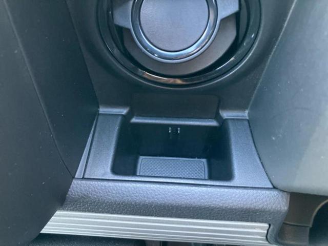 Ｎ－ＶＡＮ＋スタイル ファン・ターボ　新品タイヤ／純正　ＳＤナビ／衝突安全装置／車線逸脱防止支援システム／ヘッドランプ　ＬＥＤ／ＥＴＣ／ＥＢＤ付ＡＢＳ／横滑り防止装置／アイドリングストップ／クルーズコントロール／フルセグＴＶ　盗難防止装置（35枚目）