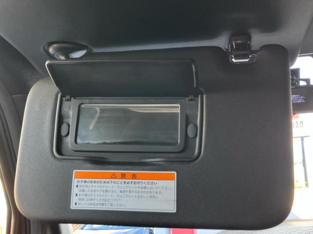 Ｎ－ＶＡＮ＋スタイル ファン・ターボ　新品タイヤ／純正　ＳＤナビ／衝突安全装置／車線逸脱防止支援システム／ヘッドランプ　ＬＥＤ／ＥＴＣ／ＥＢＤ付ＡＢＳ／横滑り防止装置／アイドリングストップ／クルーズコントロール／フルセグＴＶ　盗難防止装置（42枚目）