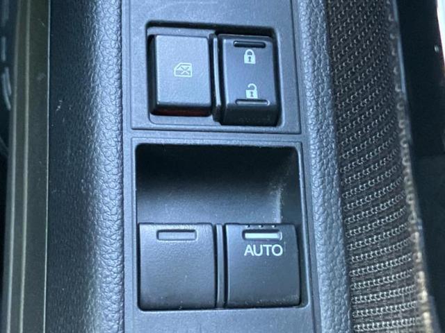 Ｎ－ＶＡＮ＋スタイル ファン・ターボ　新品タイヤ／純正　ＳＤナビ／衝突安全装置／車線逸脱防止支援システム／ヘッドランプ　ＬＥＤ／ＥＴＣ／ＥＢＤ付ＡＢＳ／横滑り防止装置／アイドリングストップ／クルーズコントロール／フルセグＴＶ　盗難防止装置（45枚目）