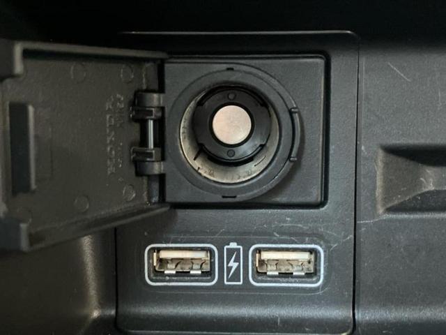 Ｎ－ＶＡＮ＋スタイル ファン・ターボ　新品タイヤ／純正　ＳＤナビ／衝突安全装置／車線逸脱防止支援システム／ヘッドランプ　ＬＥＤ／ＥＴＣ／ＥＢＤ付ＡＢＳ／横滑り防止装置／アイドリングストップ／クルーズコントロール／フルセグＴＶ　盗難防止装置（49枚目）