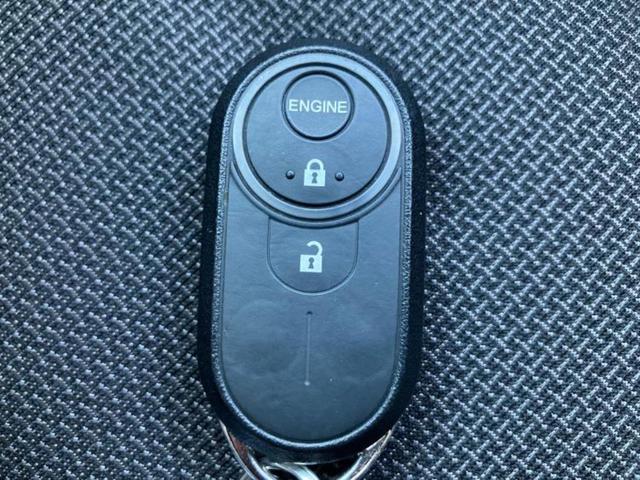 Ｎ－ＶＡＮ＋スタイル ファン・ターボ　新品タイヤ／純正　ＳＤナビ／衝突安全装置／車線逸脱防止支援システム／ヘッドランプ　ＬＥＤ／ＥＴＣ／ＥＢＤ付ＡＢＳ／横滑り防止装置／アイドリングストップ／クルーズコントロール／フルセグＴＶ　盗難防止装置（51枚目）