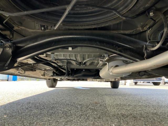 Ｎ－ＶＡＮ＋スタイル ファン・ターボ　新品タイヤ／純正　ＳＤナビ／衝突安全装置／車線逸脱防止支援システム／ヘッドランプ　ＬＥＤ／ＥＴＣ／ＥＢＤ付ＡＢＳ／横滑り防止装置／アイドリングストップ／クルーズコントロール／フルセグＴＶ　盗難防止装置（54枚目）