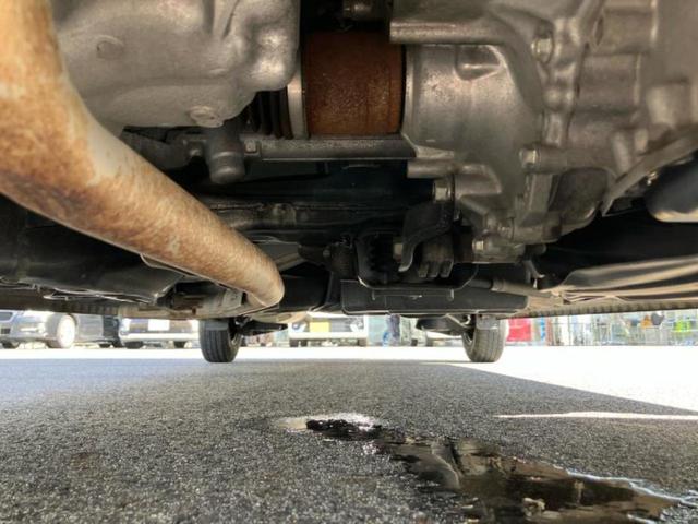 Ｎ－ＶＡＮ＋スタイル ファン・ターボ　新品タイヤ／純正　ＳＤナビ／衝突安全装置／車線逸脱防止支援システム／ヘッドランプ　ＬＥＤ／ＥＴＣ／ＥＢＤ付ＡＢＳ／横滑り防止装置／アイドリングストップ／クルーズコントロール／フルセグＴＶ　盗難防止装置（55枚目）