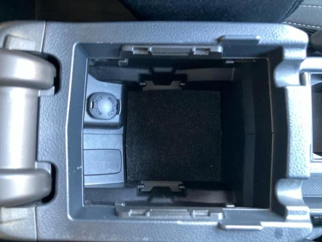 レヴォーグ ４ＷＤ１．６ＧＴアイサイトＳスタイル　新品タイヤ／社外　ＳＤナビ／衝突安全装置／車線逸脱防止支援システム／ヘッドランプ　ＬＥＤ／Ｂｌｕｅｔｏｏｔｈ接続／ＥＴＣ／ＥＢＤ付ＡＢＳ／横滑り防止装置／アイドリングストップ／フルセグＴＶ／ＤＶＤ（29枚目）