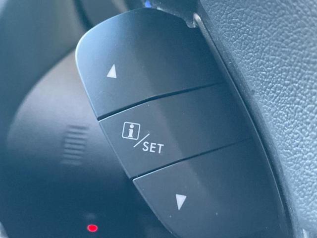 レヴォーグ ４ＷＤ１．６ＧＴアイサイトＳスタイル　新品タイヤ／社外　ＳＤナビ／衝突安全装置／車線逸脱防止支援システム／ヘッドランプ　ＬＥＤ／Ｂｌｕｅｔｏｏｔｈ接続／ＥＴＣ／ＥＢＤ付ＡＢＳ／横滑り防止装置／アイドリングストップ／フルセグＴＶ／ＤＶＤ（33枚目）