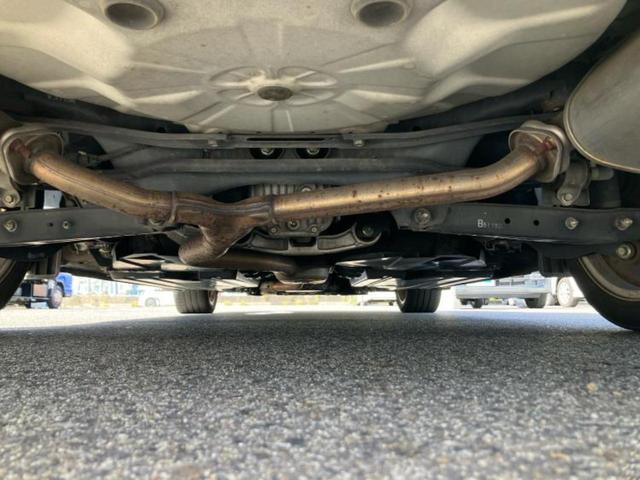 レヴォーグ ４ＷＤ１．６ＧＴアイサイトＳスタイル　新品タイヤ／社外　ＳＤナビ／衝突安全装置／車線逸脱防止支援システム／ヘッドランプ　ＬＥＤ／Ｂｌｕｅｔｏｏｔｈ接続／ＥＴＣ／ＥＢＤ付ＡＢＳ／横滑り防止装置／アイドリングストップ／フルセグＴＶ／ＤＶＤ（54枚目）