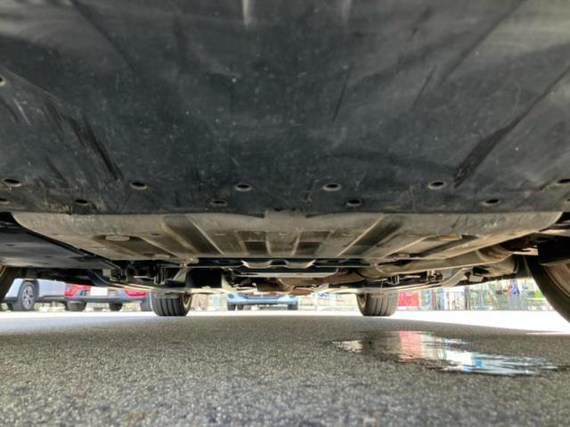 レヴォーグ ４ＷＤ１．６ＧＴアイサイトＳスタイル　新品タイヤ／社外　ＳＤナビ／衝突安全装置／車線逸脱防止支援システム／ヘッドランプ　ＬＥＤ／Ｂｌｕｅｔｏｏｔｈ接続／ＥＴＣ／ＥＢＤ付ＡＢＳ／横滑り防止装置／アイドリングストップ／フルセグＴＶ／ＤＶＤ（55枚目）