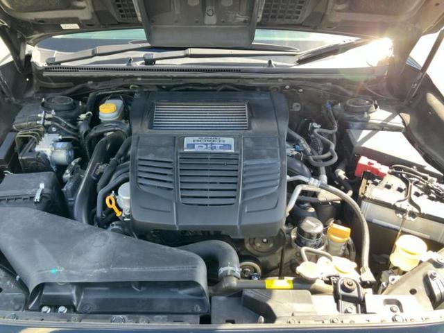 レヴォーグ ４ＷＤ１．６ＧＴアイサイトＳスタイル　新品タイヤ／社外　ＳＤナビ／衝突安全装置／車線逸脱防止支援システム／ヘッドランプ　ＬＥＤ／Ｂｌｕｅｔｏｏｔｈ接続／ＥＴＣ／ＥＢＤ付ＡＢＳ／横滑り防止装置／アイドリングストップ／フルセグＴＶ／ＤＶＤ（56枚目）