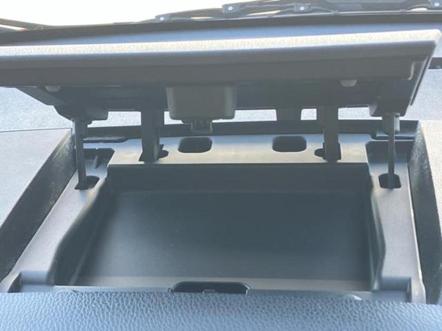 デイズルークス ハイウェイスターＸ　Ｇパッケージ　新品タイヤ／純正　ＳＤナビ／エマージェンシーブレーキ／両側電動スライドドア／アラウンドビューモニター／ヘッドランプ　ＨＩＤ／Ｂｌｕｅｔｏｏｔｈ接続／ＥＢＤ付ＡＢＳ／アイドリングストップ　全周囲カメラ（32枚目）